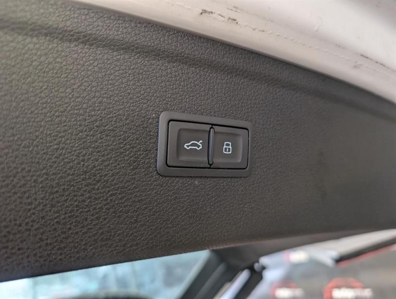 audi Q5 2020 - 24