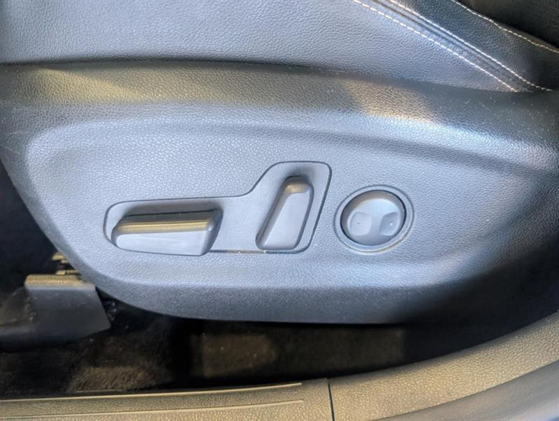 kia Sportage 2021 - 11