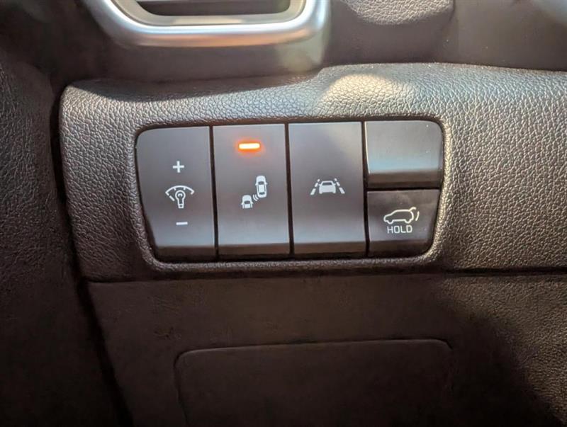 kia Sportage 2021 - 17