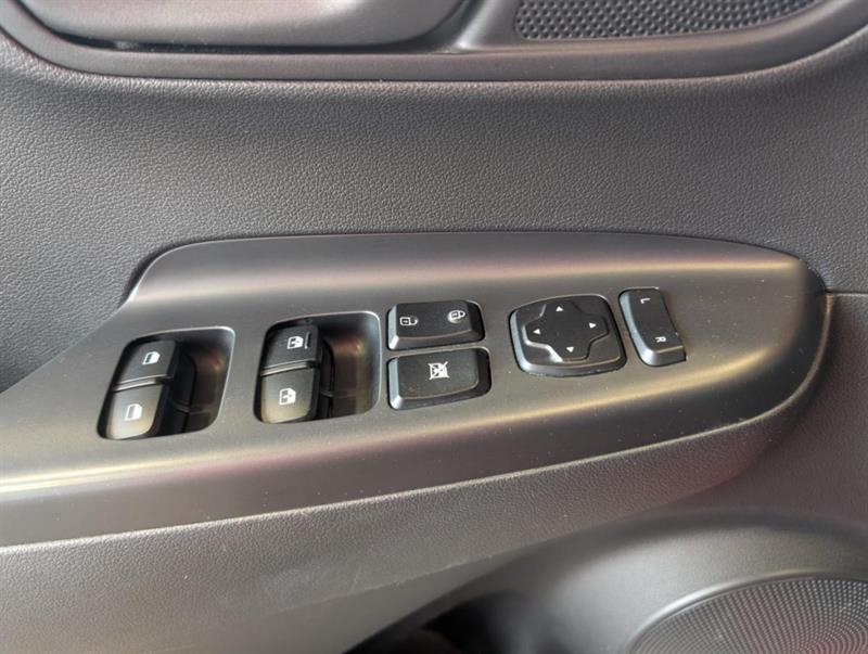 hyundai Kona 2018 - 16