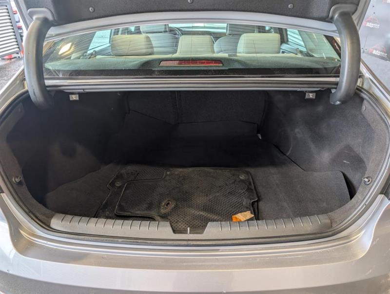 hyundai Sonata 2015 - 25
