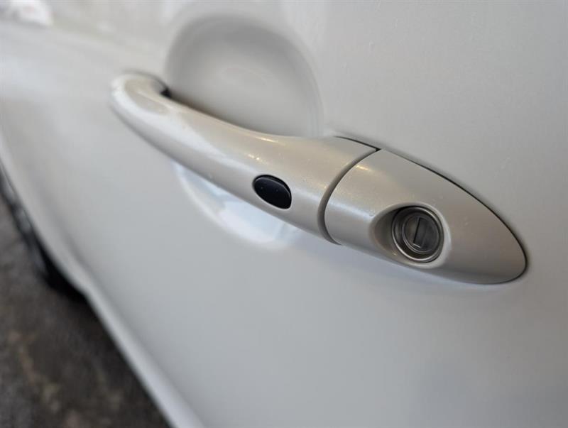 kia Sedona 2016 - 13