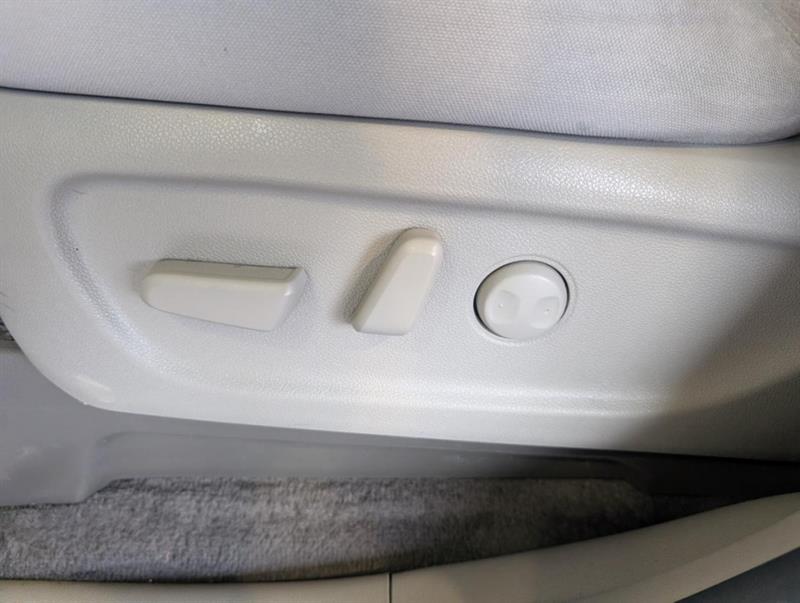 kia Sedona 2016 - 16