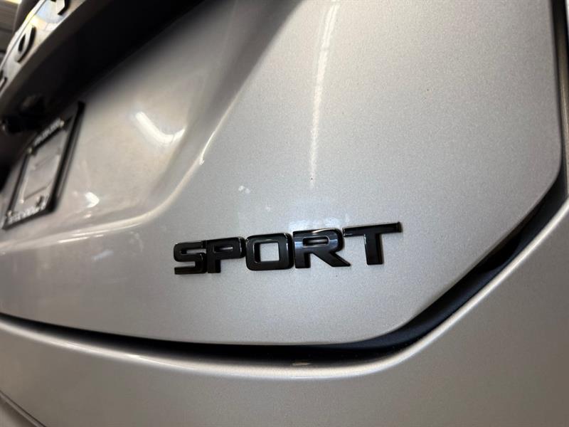 honda Pilot 2023 - 9