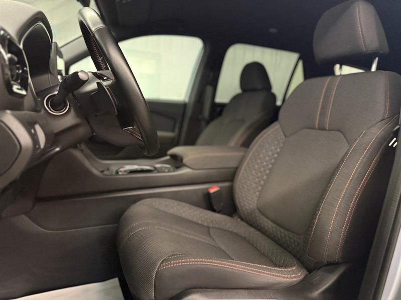 honda Pilot 2023 - 15