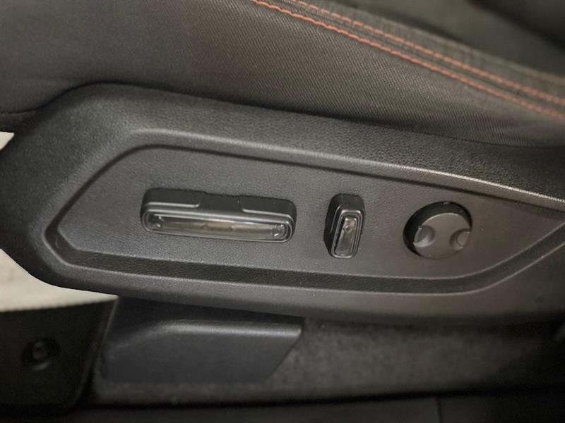 honda Pilot 2023 - 16