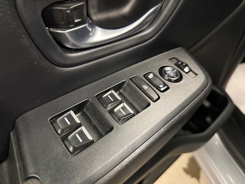 honda Pilot 2023 - 17