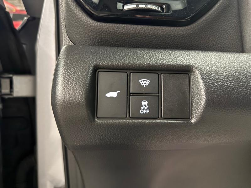 honda Pilot 2023 - 18