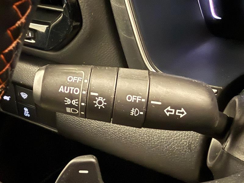honda Pilot 2023 - 22