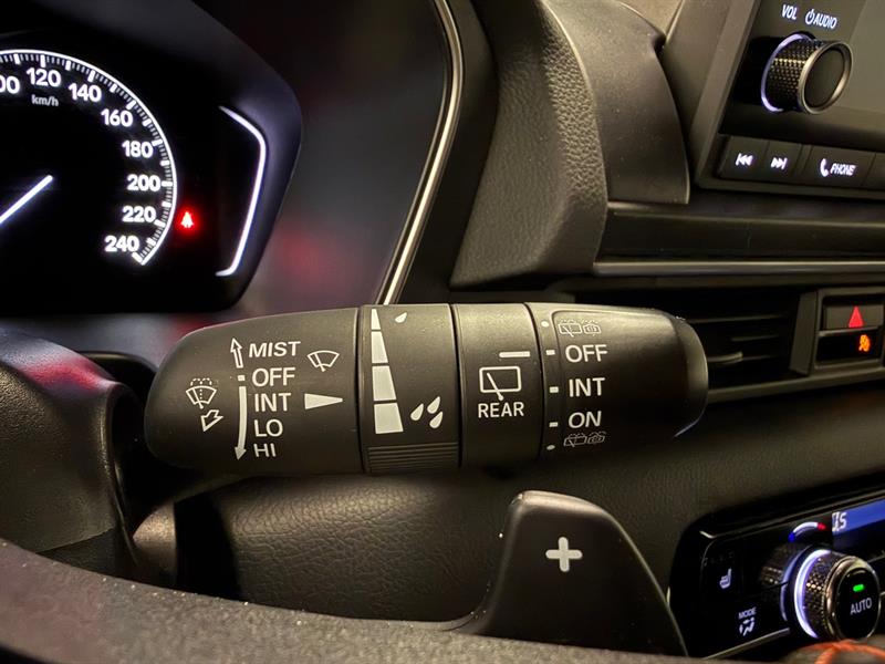 honda Pilot 2023 - 24