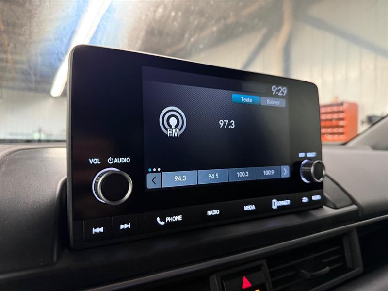 honda Pilot 2023 - 27