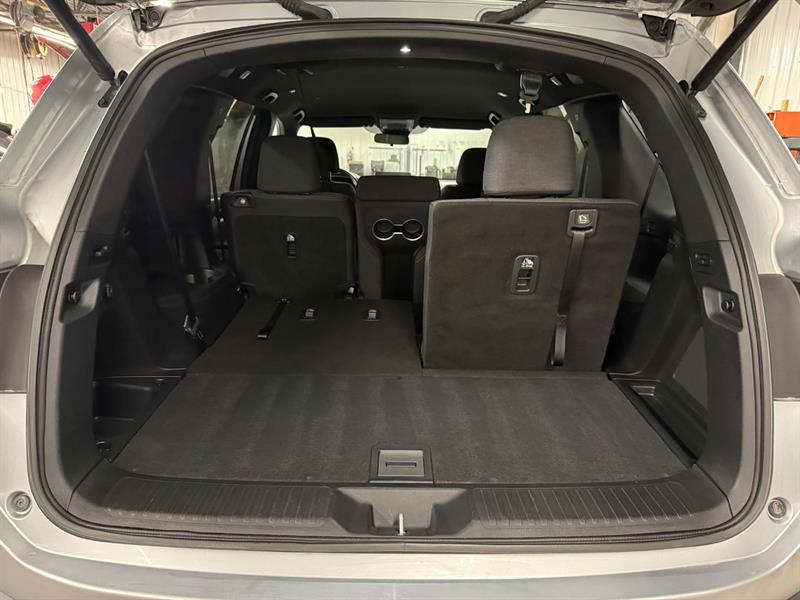 honda Pilot 2023 - 38