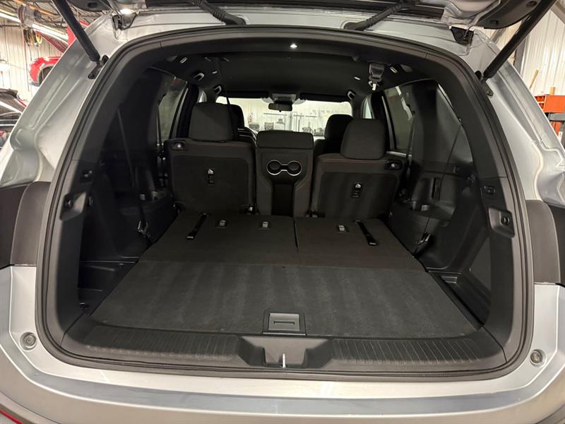 honda Pilot 2023 - 39
