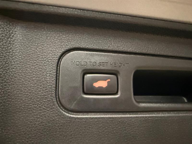 honda Pilot 2023 - 43