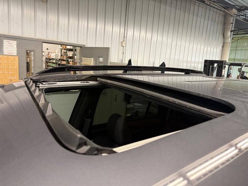 honda Passport 2019 - 9
