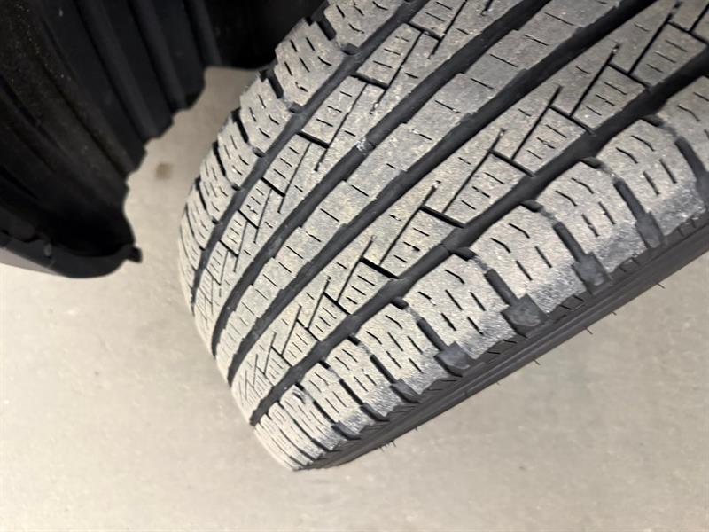 honda Passport 2019 - 11