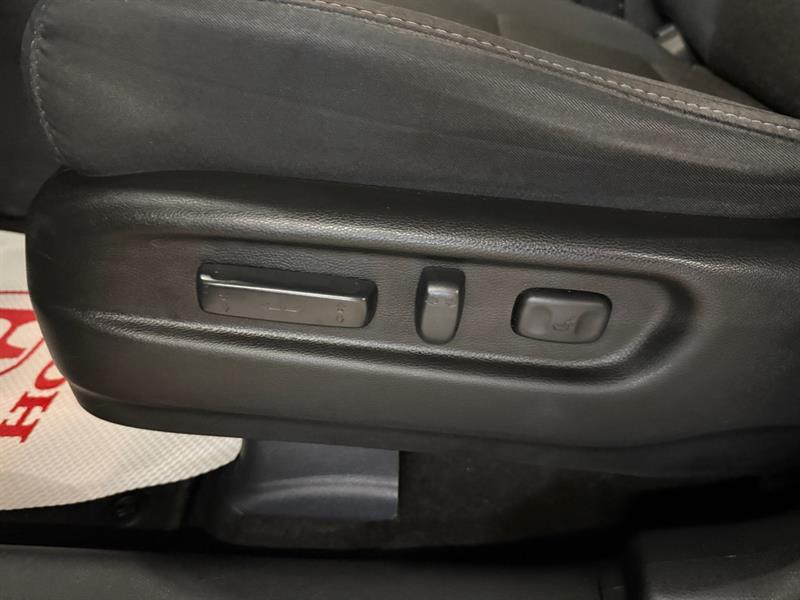 honda Passport 2019 - 16