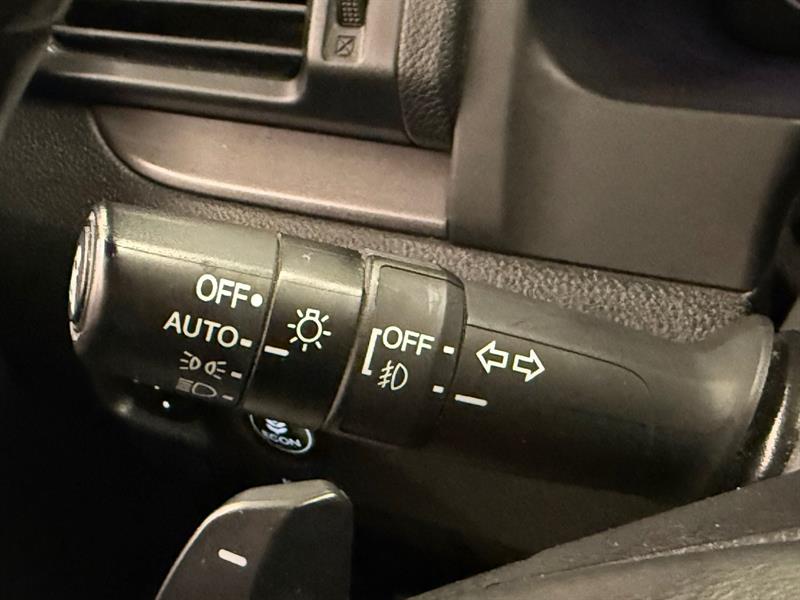 honda Passport 2019 - 20
