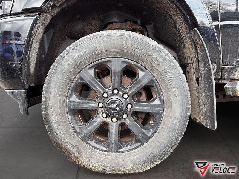 ram 2500 2023 - 7
