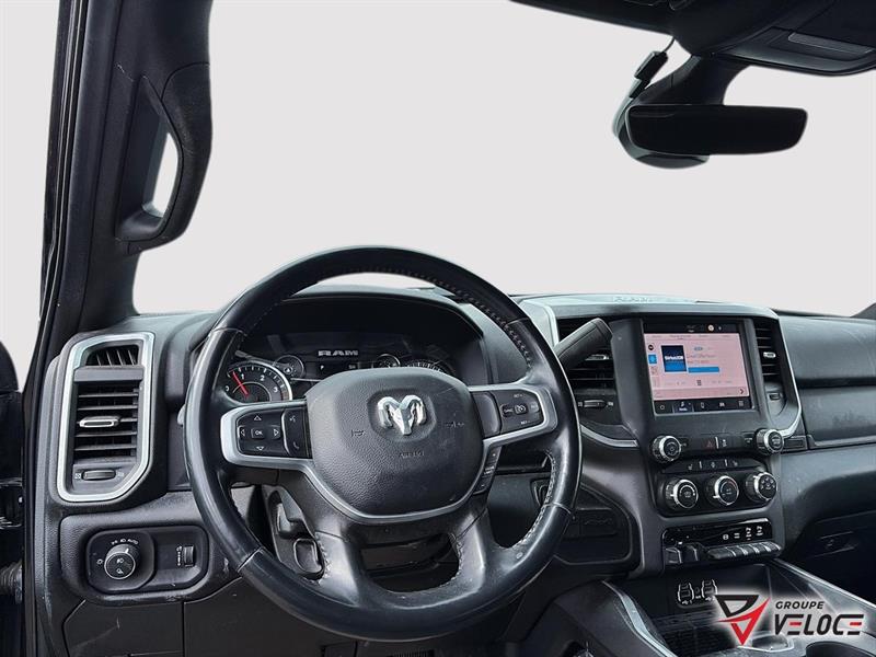 ram 2500 2023 - 10