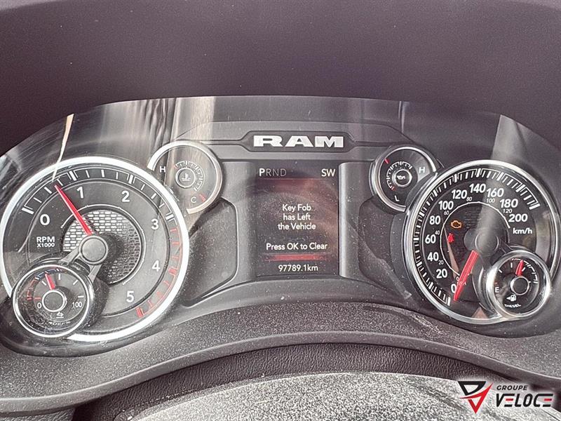 ram 2500 2023 - 13