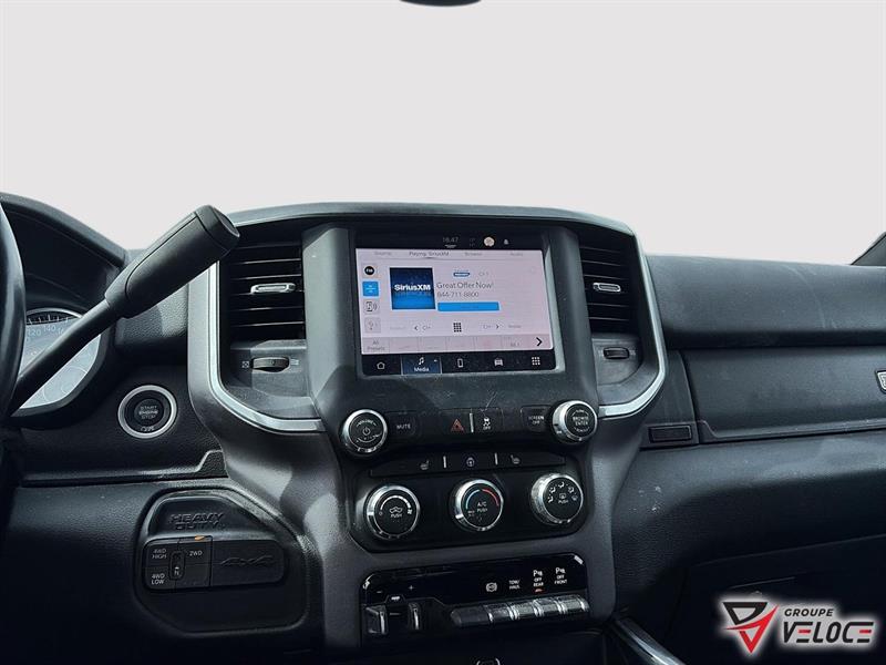 ram 2500 2023 - 14