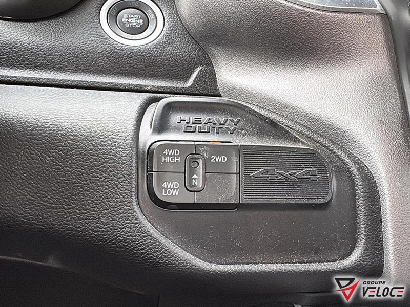 ram 2500 2023 - 16