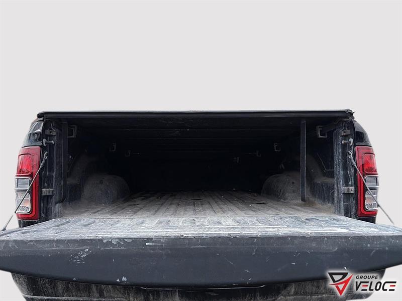 ram 2500 2023 - 17
