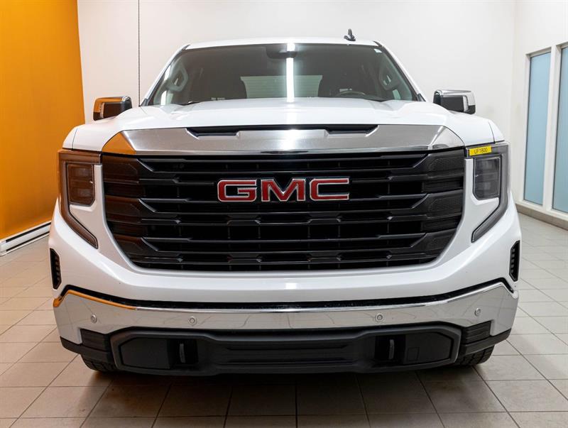gmc Sierra 1500 2024 - 4