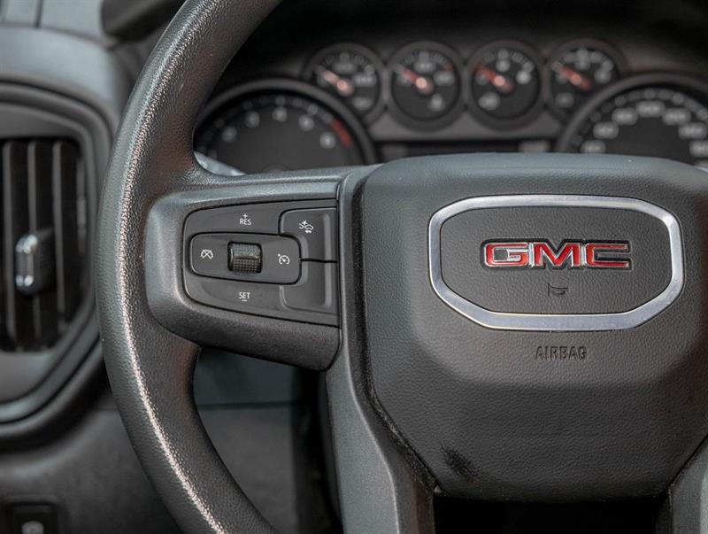 gmc Sierra 1500 2024 - 14