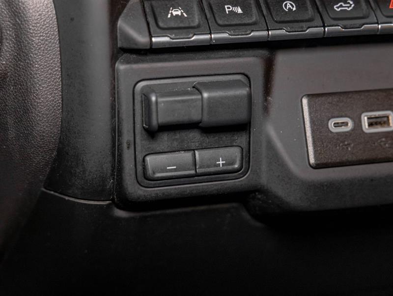 gmc Sierra 1500 2024 - 22