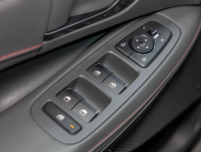 hyundai Sonata 2021 - 27