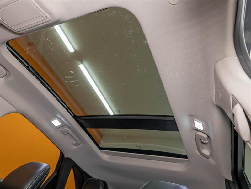 ford Escape Hybride 2021 - 4