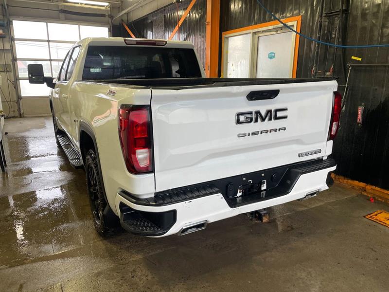 gmc Sierra 1500 2024 - 6