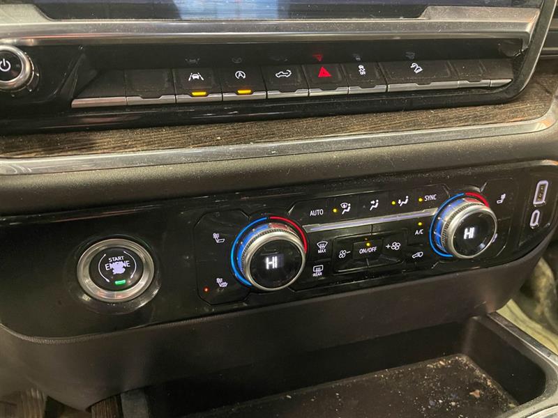 gmc Sierra 1500 2024 - 13