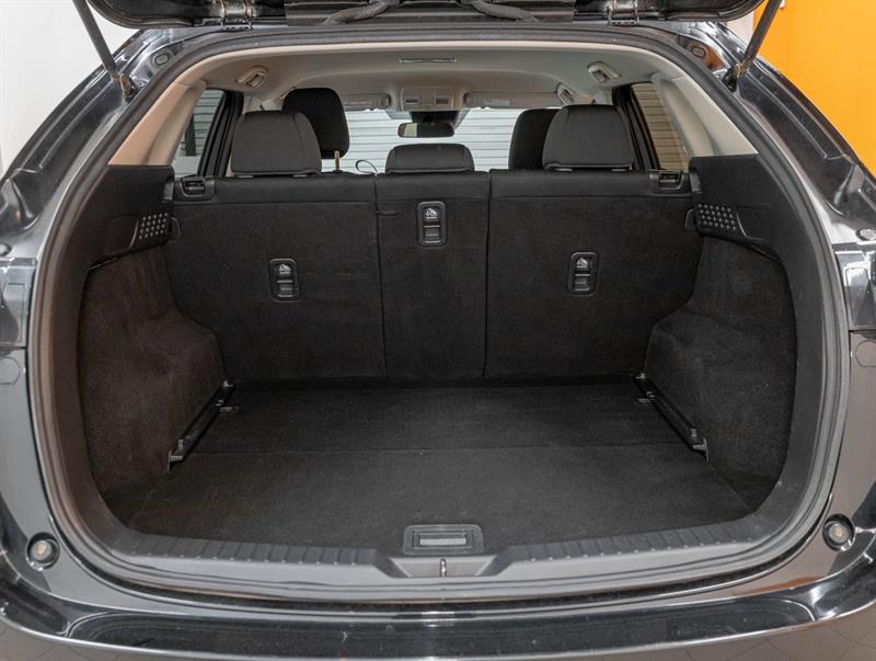 mazda CX-5 2023 - 28