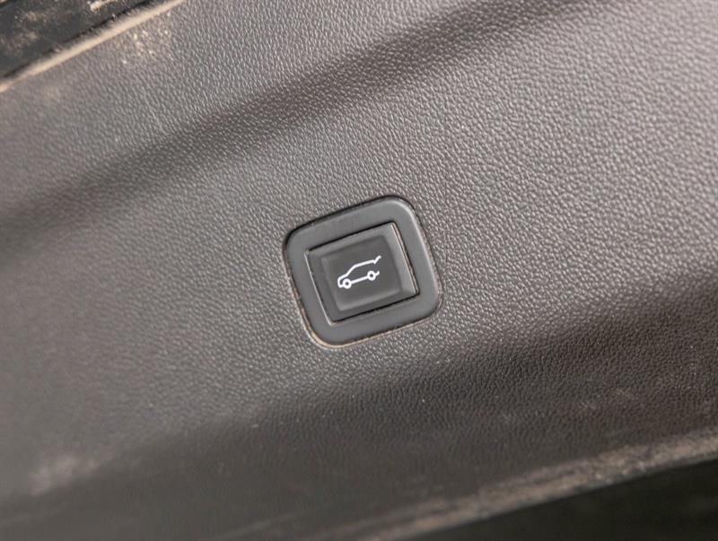 gmc Yukon XL 2021 - 34