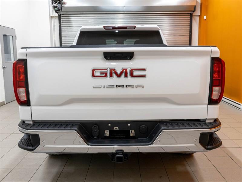 gmc Sierra 1500 2024 - 6