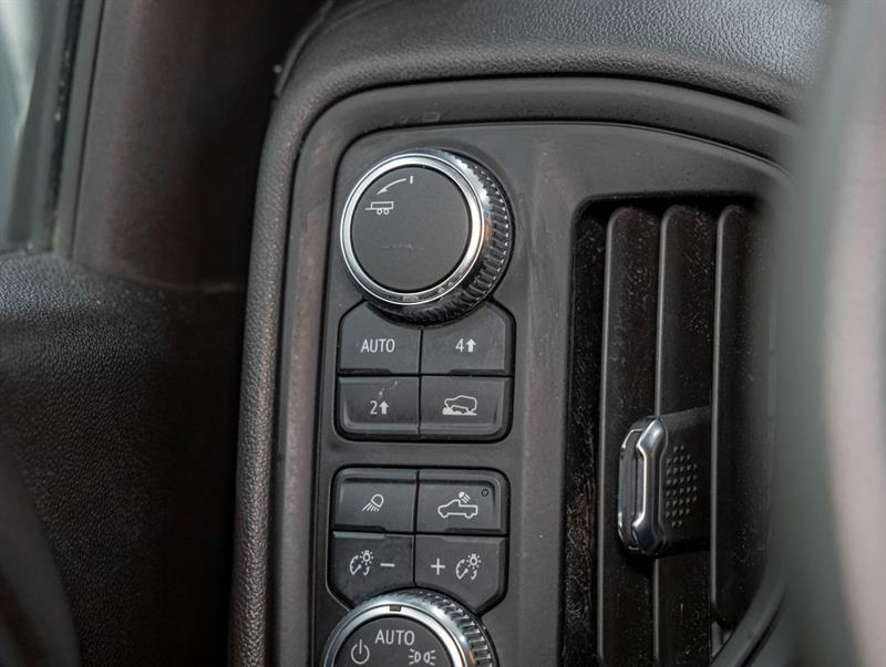 gmc Sierra 1500 2024 - 23