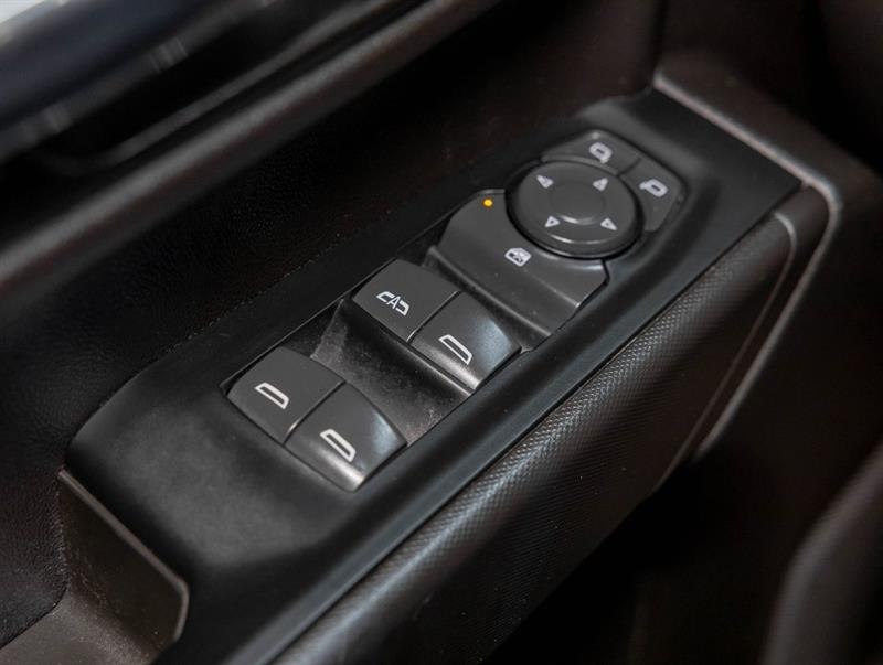 gmc Sierra 1500 2024 - 26