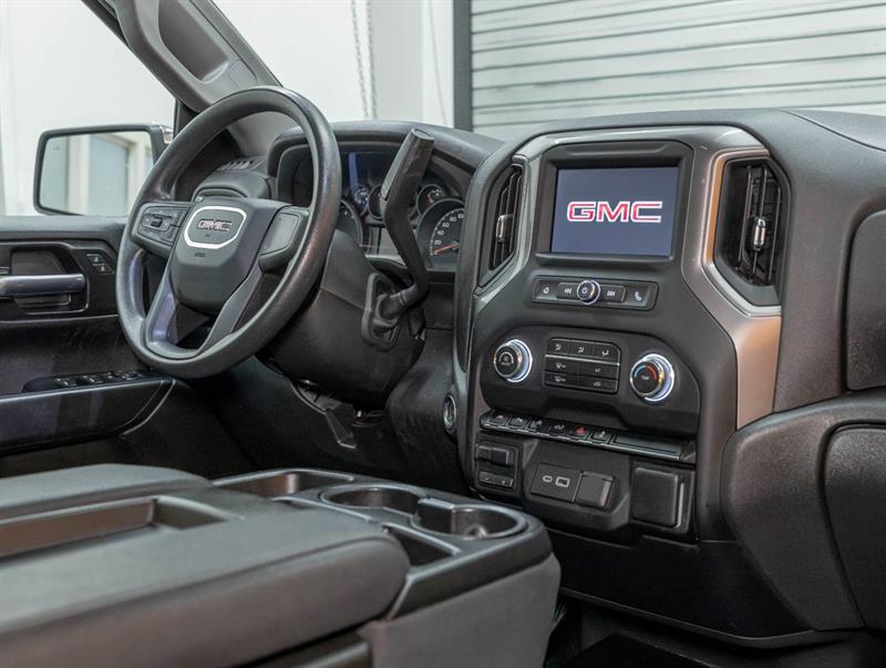 gmc Sierra 1500 2024 - 28