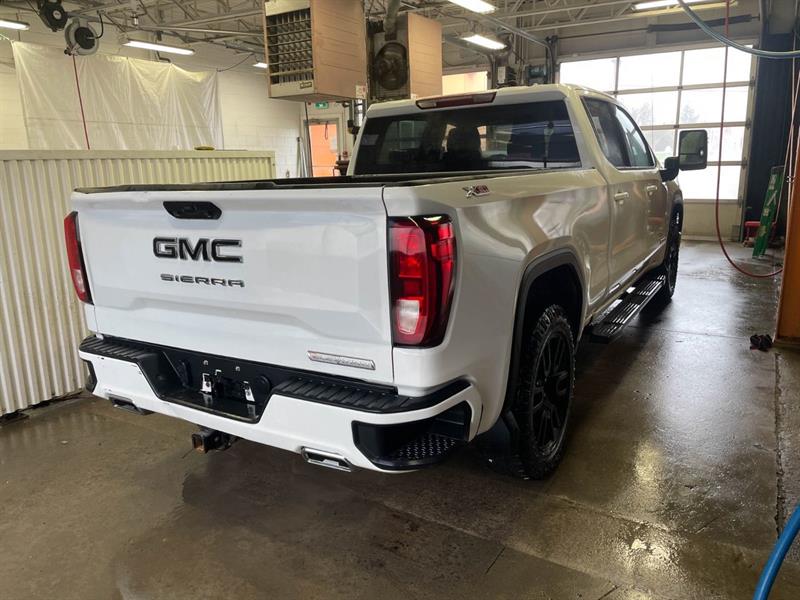 gmc Sierra 1500 2024 - 9