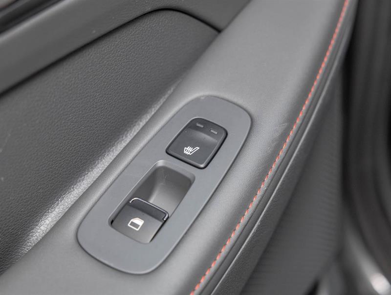 hyundai Sonata 2021 - 31