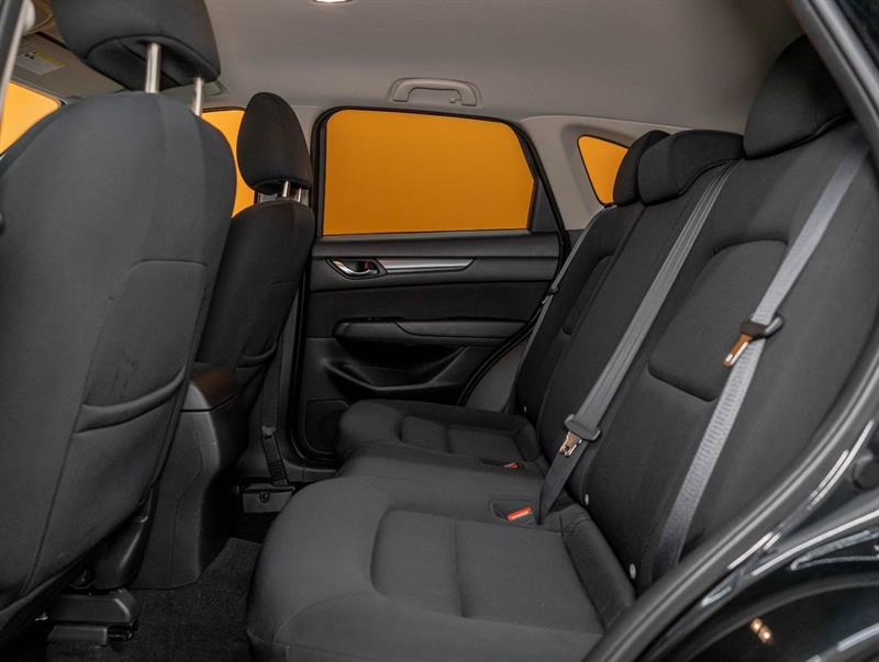 mazda CX-5 2023 - 27