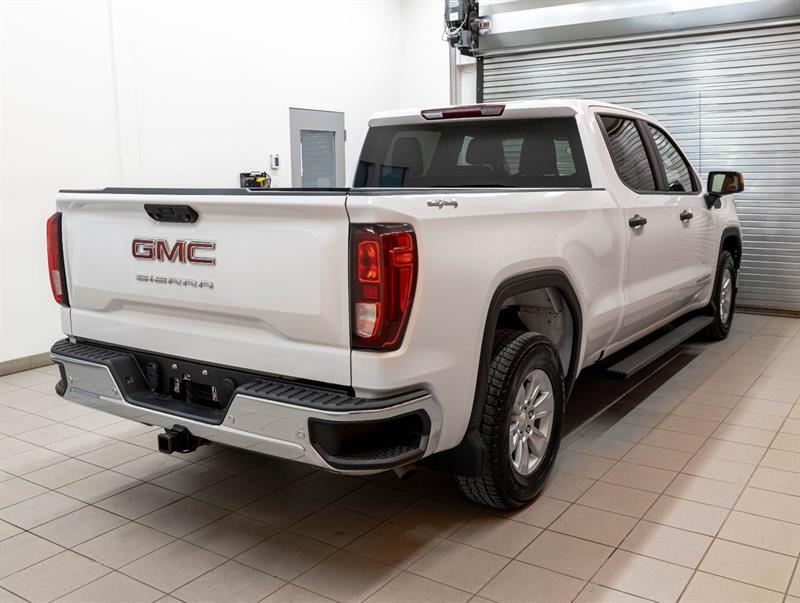 gmc Sierra 1500 2024 - 8