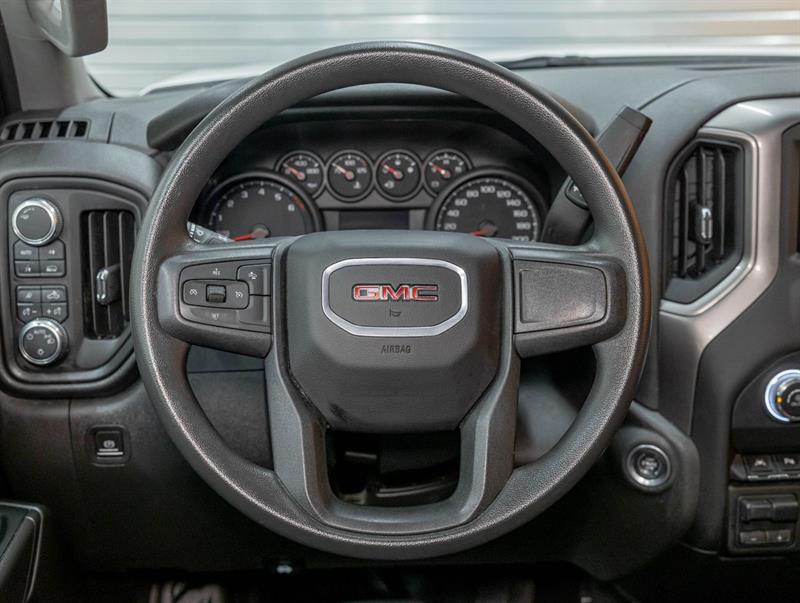 gmc Sierra 1500 2024 - 12