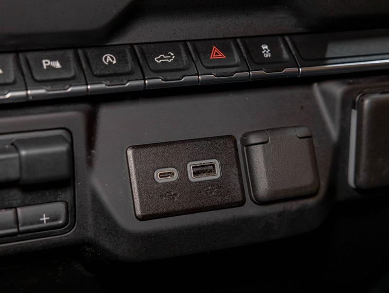 gmc Sierra 1500 2024 - 20