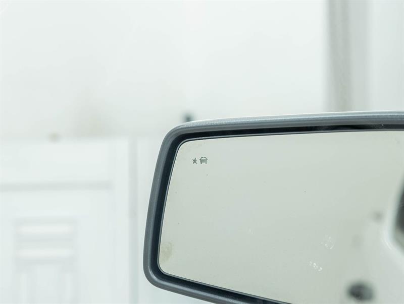 gmc Sierra 1500 2024 - 31