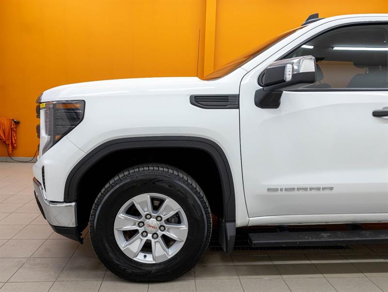 gmc Sierra 1500 2024 - 32
