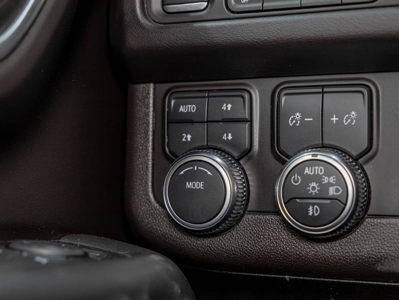 gmc Yukon XL 2021 - 24